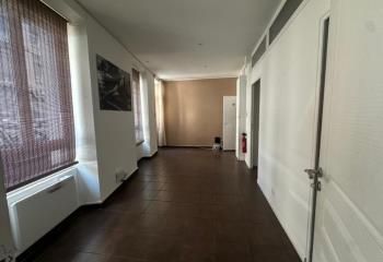 Bureau à louer Boulogne-Billancourt - Proche Porte de Saint-Cloud