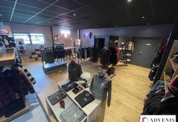 Local d'activité à louer Mérignac - Accès rapide rocade