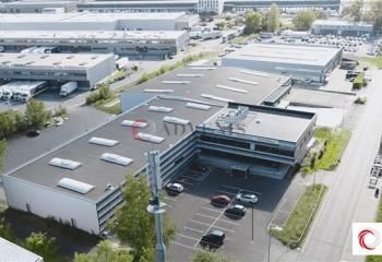 Ensemble immobilier à vendre Bruges - Proche rocade