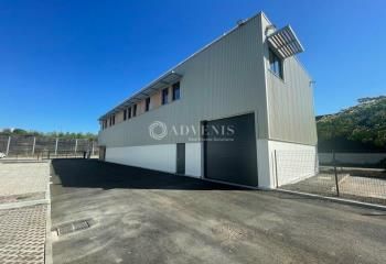 Bâtiment neuf à vendre Gradignan - Proche rocade