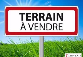 Terrain à vendre Mérignac - accès Rocade et Tramway