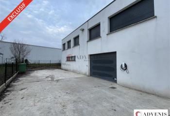 Bâtiment mixte à vendre Gradignan - Proche rocade