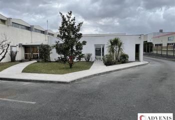 Local mixte à louer Mérignac - Proche A63 et tram