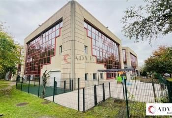Location bureaux Pessac - Proche rocade et transports en commun