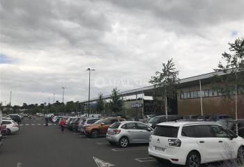 Local commercial à louer Le Pian-Médoc - Proche Bordeaux