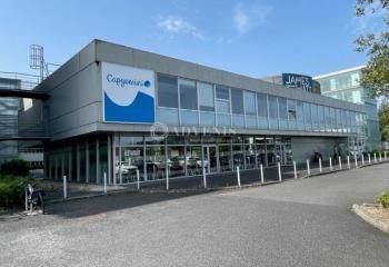 Local commercial à louer Mérignac - Proche Bordeaux Centre
