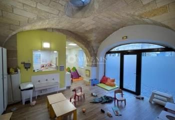 Local commercial à vendre Bordeaux centre-ville - Tramway