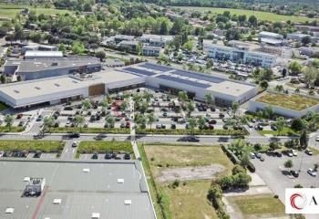 Local commercial à louer Gradignan - Proche tramway