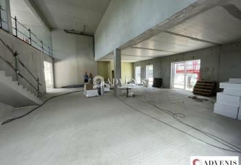 Local d'activité neuf à vendre Bruges - Proche rocade et transports