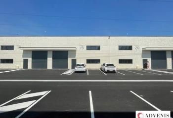 Locaux d'activité à vendre Mios - Proche A630 et A660