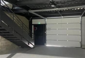 Local d'activité à louer Lège-Cap-Ferret - Proche de l'océan