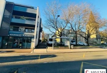 Local commercial à vendre Saint-Médard-en-Jalles - Centre-ville