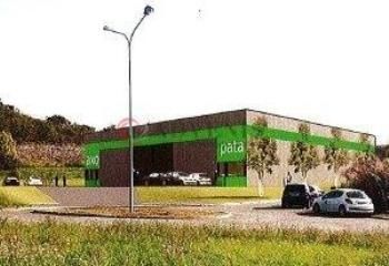 Terrain à vendre Bassens - Proche A10 et Bordeaux