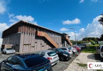 Bureaux à louer Mérignac - Proche rocade et bus