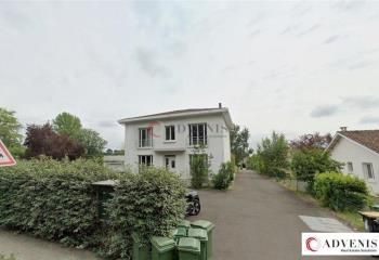 Bureaux à vendre Le Taillan-Médoc - Proche axe passant