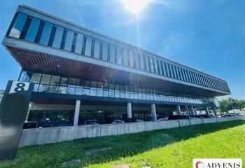 Location bureaux Mérignac - Proche rocade et bus