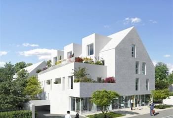 Local commercial à louer Mérignac - Place Mondésir