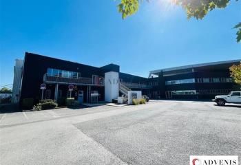 Bureaux à louer Mérignac - Proche rocade, tramway et aéroport