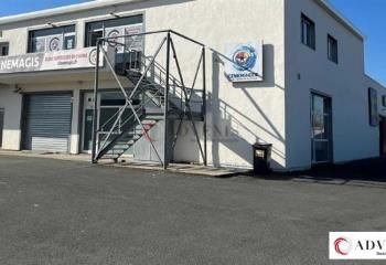 Location bureaux Bordeaux - Proche tram, bus et rocade