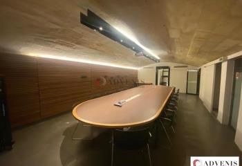 Location bureaux Bordeaux - Hyper centre, proche tramway