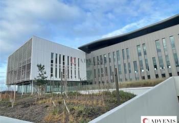 Location bureaux Mérignac - Aéroport - Proche transports