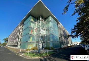 Location bureaux Mérignac - Proche rocade et tram Chemin Long