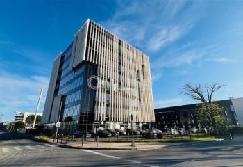 Location bureaux Mérignac - Proche aéroport et tram A
