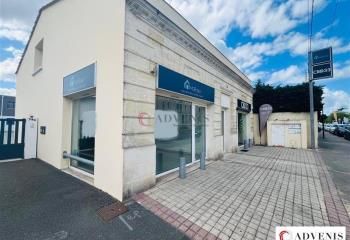 Local commercial à louer Eysines - Proche Tram D