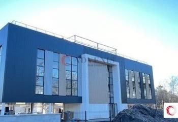 Bureaux à vendre Mérignac - Proche sortie 10 rocade et aéroport