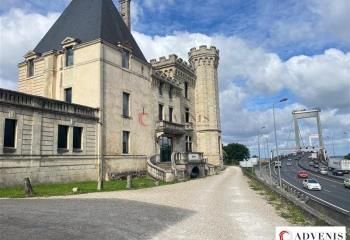 Bureaux à louer Lormont - Proche Rocade et Tramway