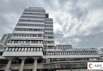 Bureaux à vendre Bordeaux - Quartier Mériadeck - Proche tram A