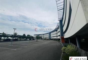 Bureaux à louer Mérignac - Proche aéroport et rocade