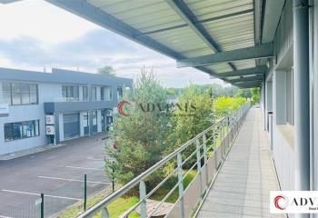 Location bureaux Canéjan - Proche rocade et A63