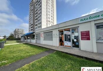 Bureau à vendre Mérignac - Proche Tram A et centre commercial