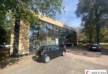 Location bureaux Pessac - Proche rocade et tram B