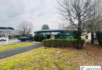 Bureaux à louer Mérignac - Proche aéroport et transports