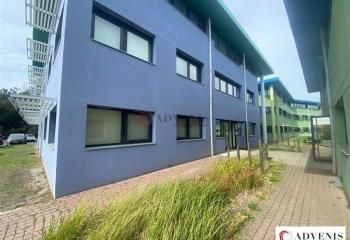 Location bureaux Canéjan - Proximité ZA Pessac Bersol et rocade