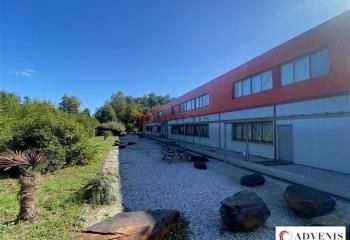 Bureaux à louer Gradignan - Proche rocade et bus