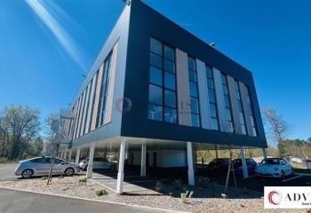 Bureaux à vendre Mérignac - Proche rocade et aéroport