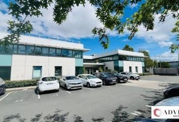 Location bureaux Mérignac - Proche Bordeaux et Tramway