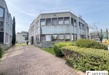 Location bureaux Bruges - Proche Tramway et rocade de Bordeaux