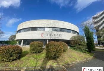 Location bureaux Mérignac - Proche aéroport et transports