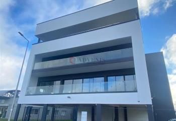 Location bureaux Mérignac - Proche aéroport et tramway