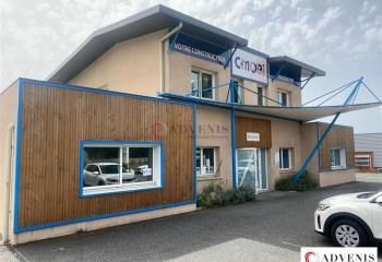 Bureau à louer Floirac - Proche rocade et tramway ligne A
