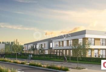 Location local d'activité Loos - ZAC Eurasanté - Proche A25