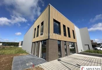 Location entrepôts Cysoing - Parc d'activité Innova'Park