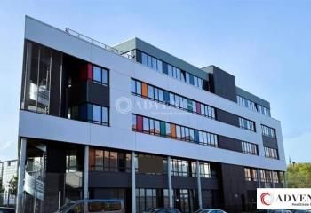 Bureaux à vendre Roubaix - Parc des 7 Lieux, proche autoroute et tram