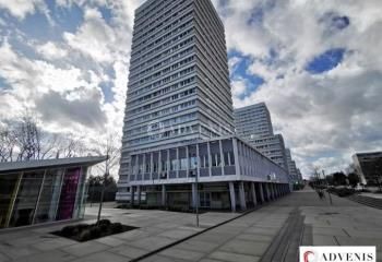 Local commercial à louer Mons-en-Baroeul - Proximité transports