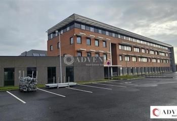 Location bureaux Sainghin-en-Mélantois - Proche A23 et A1