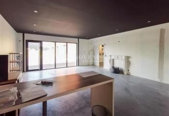 Local d'activité à louer Saint-Malo - Proche D137 et bus